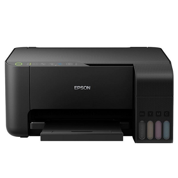 ������epson l3153 ������������